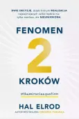 Fenomen 2 kroków