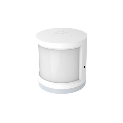 Xiaomi Mi Motion Sensor na Arena.pl