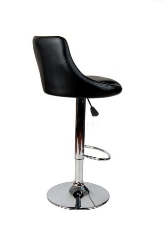 Hoker GIOSEDIO Czarny, model HBE004 na Arena.pl