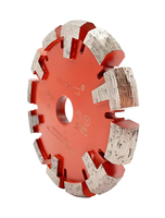 product-compare-60148820