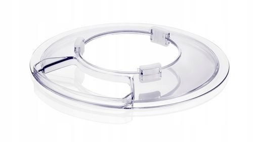 ROBOT KUCHENNY PLANETARNY MIKSER Z MISĄ KERCH MYCHEF 4000W GREY 6,2L na Arena.pl