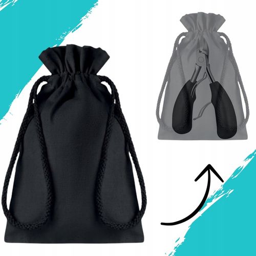 OBCINACZKI DO PAZNOKCI GRUBYCH DUŻY OBCINACZ DLA SENIORÓW CĄŻKI na Arena.pl