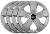 KOŁPAKI 13'' CHEVROLET Spark Nowe Aveo Classic BSS