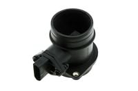 PRZEPŁYWOMIERZ VW TOUAREG 2006 2007 2008 2009 2010