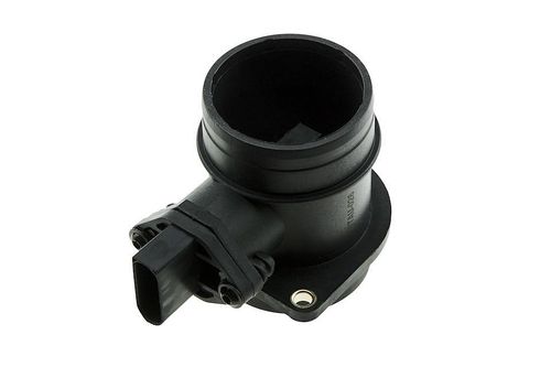 PRZEPŁYWOMIERZ VW TOUAREG 2006 2007 2008 2009 2010 na Arena.pl