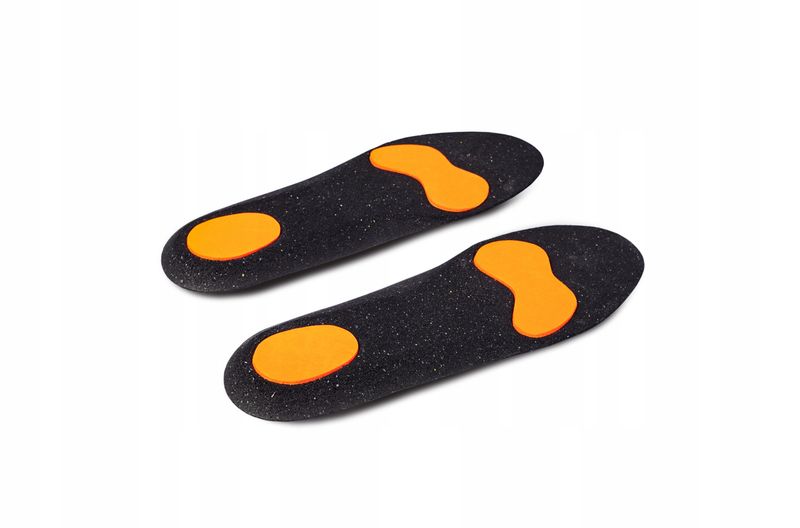 ACTIFLEX 38 - ROZMIAR - WORKER WALKER - WKŁADKI zdjęcie 4