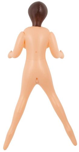 Yuki Sex Doll na Arena.pl