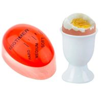 Minutnik kuchenny PrzydaSie