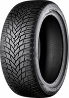 2X 195/55R16 Firestone WINTERHAWK 4 87H 2021