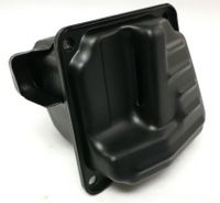 product-compare-51922403