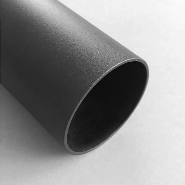 NOWOCZESNE LAMPY KINKIET 08/1C zdjęcie 6