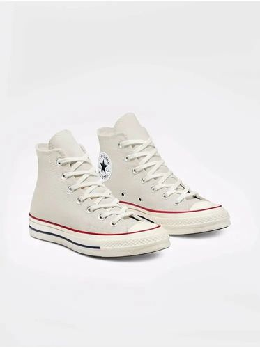Converse Chuck 70 Hi Parchment 162053C r. 40 na Arena.pl