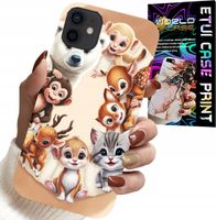 product-compare-60461227