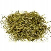 Pasza Sieczka z Lucerny z Dodatkiem Oleju Lnianego AlfAlfa Oil 12,5 kg