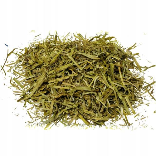 Pasza Sieczka z Lucerny z Dodatkiem Oleju Lnianego AlfAlfa Oil 12,5 kg na Arena.pl