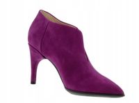 Damskie sandały ECCO 204123 02426 Shape Stiletto 75 r,37