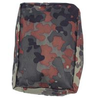 product-compare-47306288