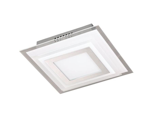 Kinkiet LED Nancy 276 WOFI na Arena.pl