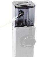 Tunze 9012.145 Holiday Cup