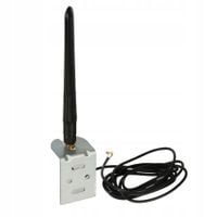 ANTENA ANT-KIT-4G/LTE PARADOX