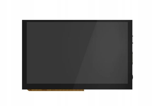 BTT BigTreeTech HDMI5 v1.0 na Arena.pl