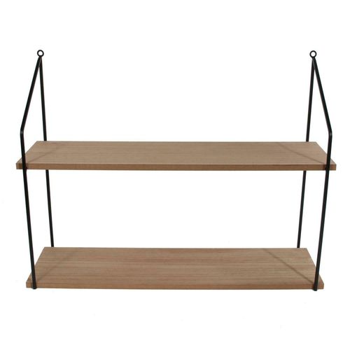 Półka Fabron na Arena.pl