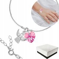 product-compare-61655168