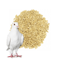 product-compare-62740352