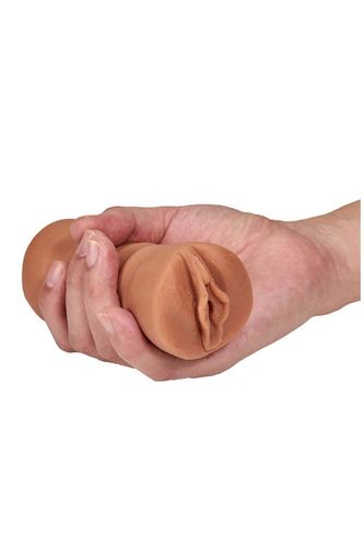 M FOR MEN SOFIA MOCHA na Arena.pl