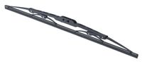 WYCIERACZKA VIISION STANDARD 475/19"