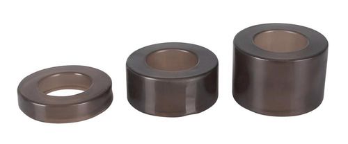 Rebel Ball Stretching Kit na Arena.pl