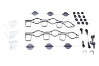 Zestaw napraw kolektor VW Phaeton Touareg