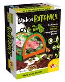 LISCIANI I'M GENIUS NAUKA O BOTANICE 1467
