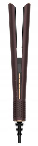Prostownica Garett AEROGLOW BROWN na Arena.pl