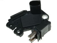 ARE3051P REGULATOR NAPIĘCIA