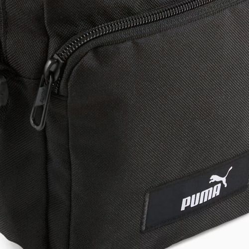Torba Puma Academy Portable 091488-01 one size na Arena.pl