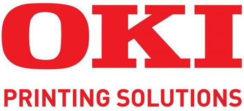Toner OKI 46507505 na Arena.pl