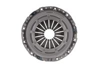 product-compare-64010126