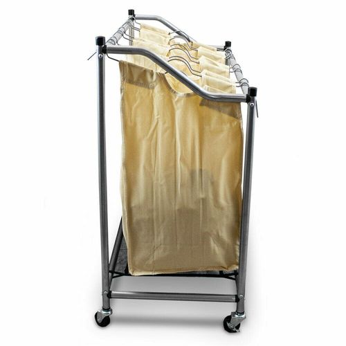 Kosz na pranie na Arena.pl