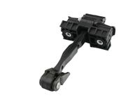 OGRANICZNIK DRZWI SKODA RAPID TYŁ L/P 13>