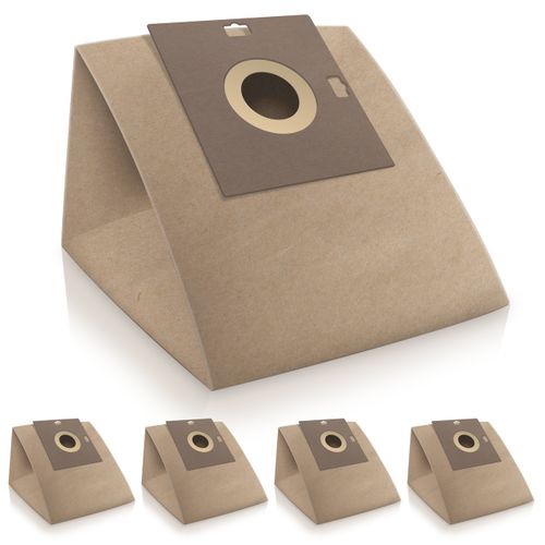 Worki do odkurzacza Webber model 72 na Arena.pl