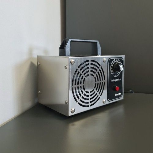 Generator Ozonu Bigstren 21208 na Arena.pl