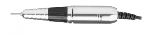 FREZARKA DO PANOKCI MANICURE PEDICURE MOCNA 65W na Arena.pl