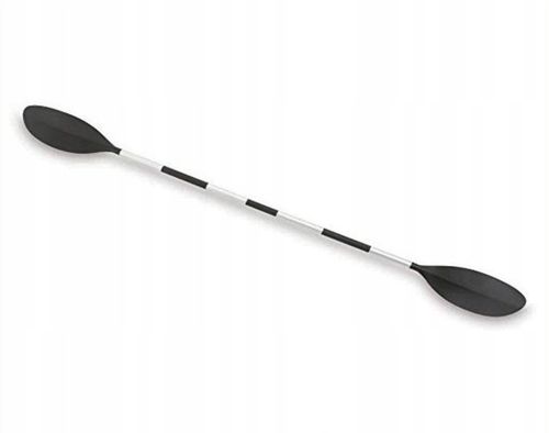 Kajak Challenger K1 jednoosob. zestaw 68305 Intex na Arena.pl