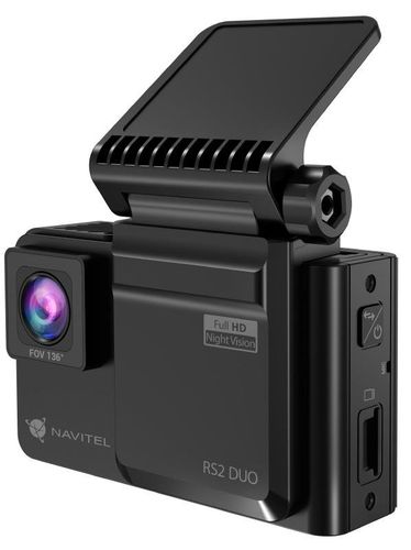 Wideorejestrator Navitel RS2 DUO na Arena.pl
