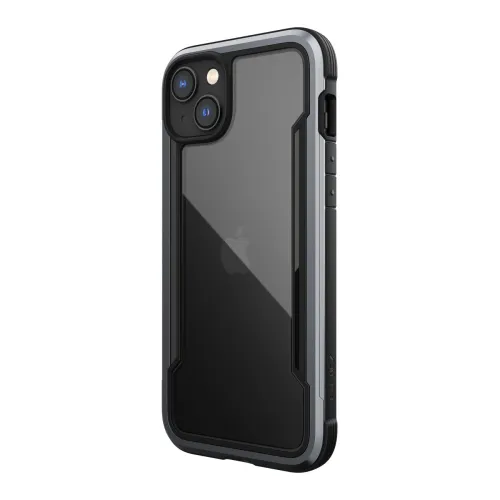 raptic x-doria shield case etui iphone 14 plus pancerny pokrowiec na Arena.pl