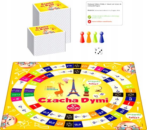 czacha dymi 2134 na Arena.pl