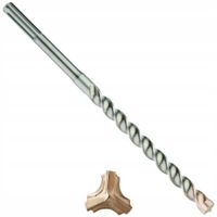 Wiertło do betonu SDS PLUS REBARDRILL 14x310mm RAWLPLUG