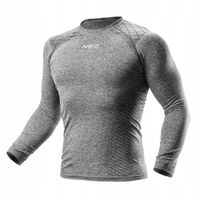 Koszulka robocza termoaktywna NEO 81-660-XXL/XXXL (rozmiar XXL/XXXL)