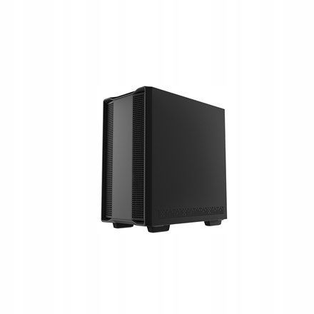 Obudowa Deepcool CC360 ARGB na Arena.pl